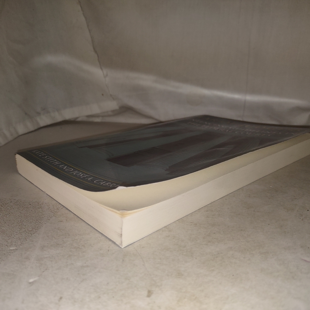 Fear Of Judging: Sentencing Guidelines In The Fede - image 2